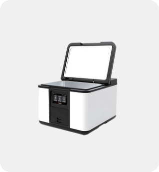 플라즈마 소독기